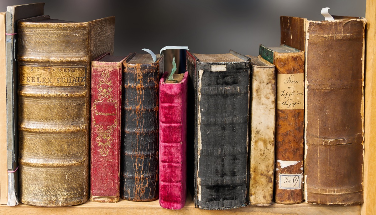 10 books to read | books | travel books | the man in the front seat | bwd vacations