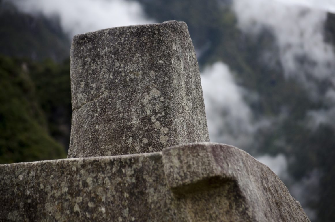 machu picchu | peru | cuzco | stonework | andes | inca trail | bwd vacations