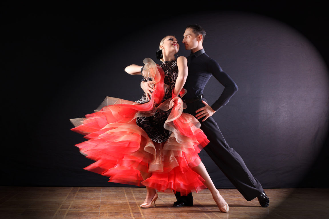 img id 4984